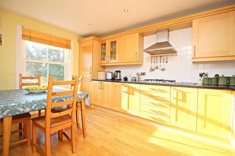 undefined, Cross Valley Court, Nevilles Cross, Durham City