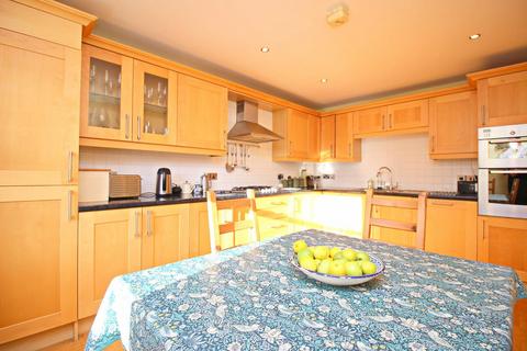 undefined, Cross Valley Court, Nevilles Cross, Durham City