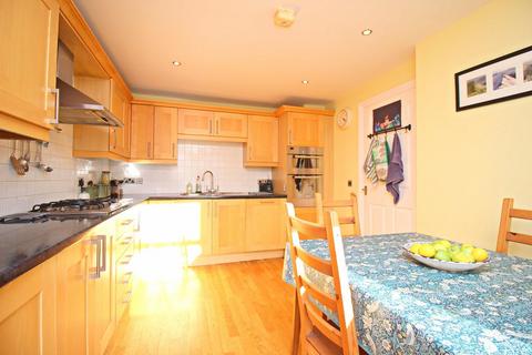 undefined, Cross Valley Court, Nevilles Cross, Durham City