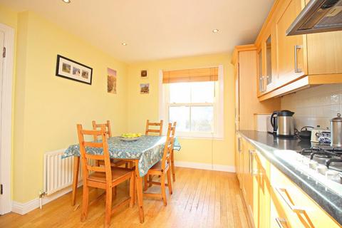 undefined, Cross Valley Court, Nevilles Cross, Durham City