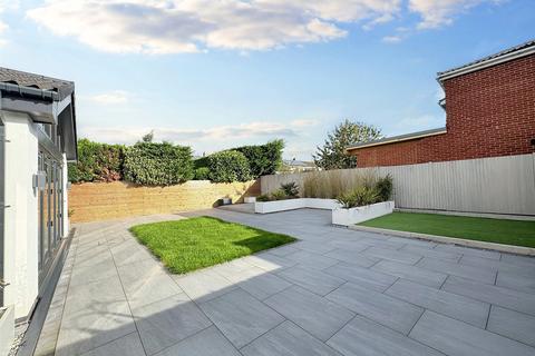 undefined, Broome Avenue, East Goscote, Leicester