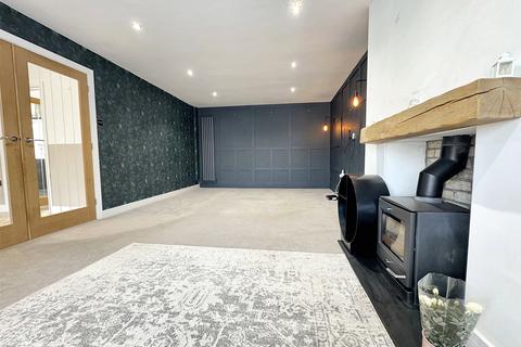 undefined, Broome Avenue, East Goscote, Leicester