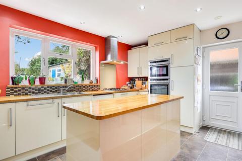 3 bedroom semi-detached house for sale, Babraham Road, Sawston, Cambridge