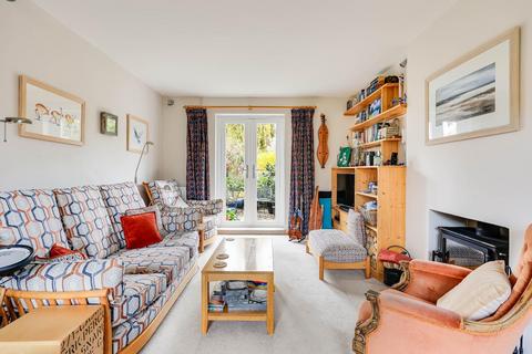 3 bedroom semi-detached house for sale, Babraham Road, Sawston, Cambridge