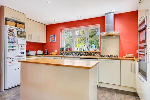 3 bedroom semi-detached house for sale, Babraham Road, Sawston, Cambridge
