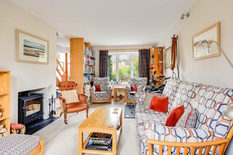 3 bedroom semi-detached house for sale, Babraham Road, Sawston, Cambridge