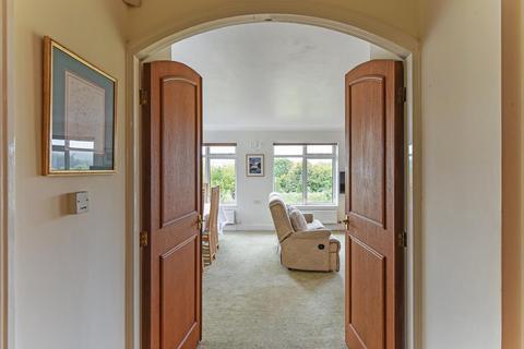 4 bedroom detached bungalow for sale, Salisbury Road,, Steeple Langford, SP3