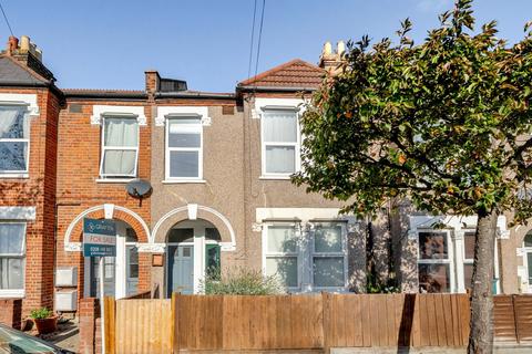 2 bedroom maisonette for sale, Blandford Road, Beckenham BR3