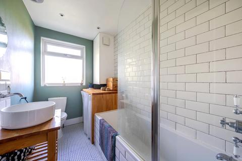 2 bedroom maisonette for sale, Blandford Road, Beckenham BR3