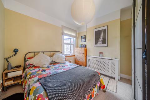 2 bedroom maisonette for sale, Blandford Road, Beckenham BR3
