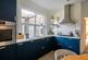 Additional image 12 of Blandford Road, Beckenham BR3