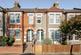 Additional image 13 of Blandford Road, Beckenham BR3