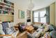 Additional image 6 of Blandford Road, Beckenham BR3