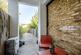 Additional image 7 of Blandford Road, Beckenham BR3