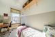 Additional image 8 of Blandford Road, Beckenham BR3
