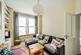 Additional image 10 of Blandford Road, Beckenham BR3