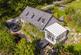 Llangeitho, Tregaron, SY25 photo 2