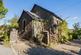 Llangeitho, Tregaron, SY25 photo 3