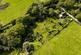 Llangeitho, Tregaron, SY25 photo 4