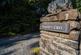 Llangeitho, Tregaron, SY25 photo 5