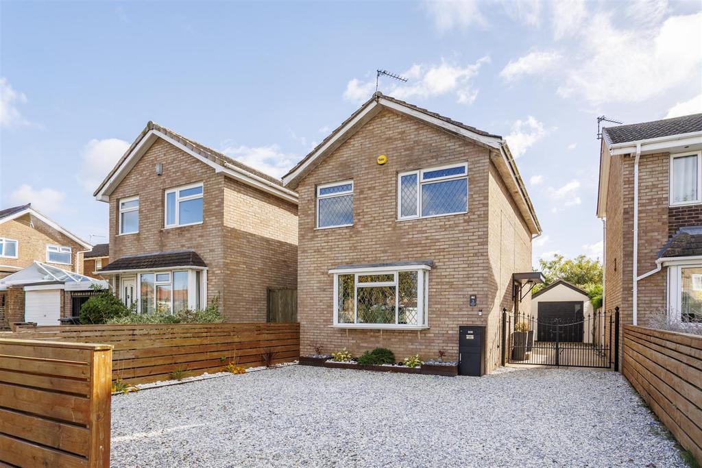 3 Keble Park South 32.jpg