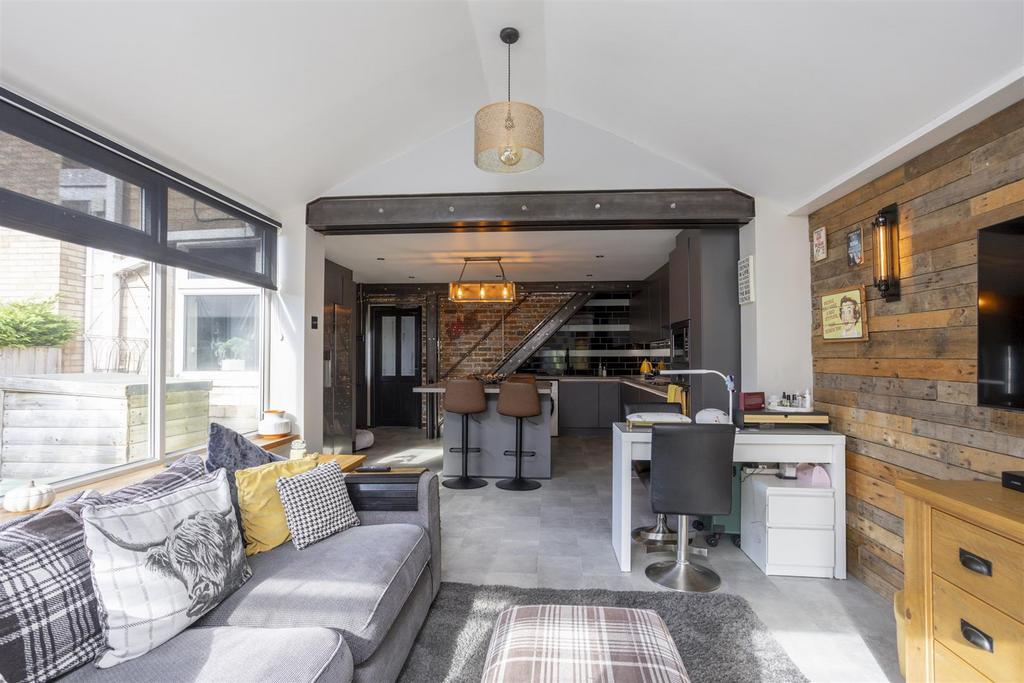 3 Keble Park South 19.jpg