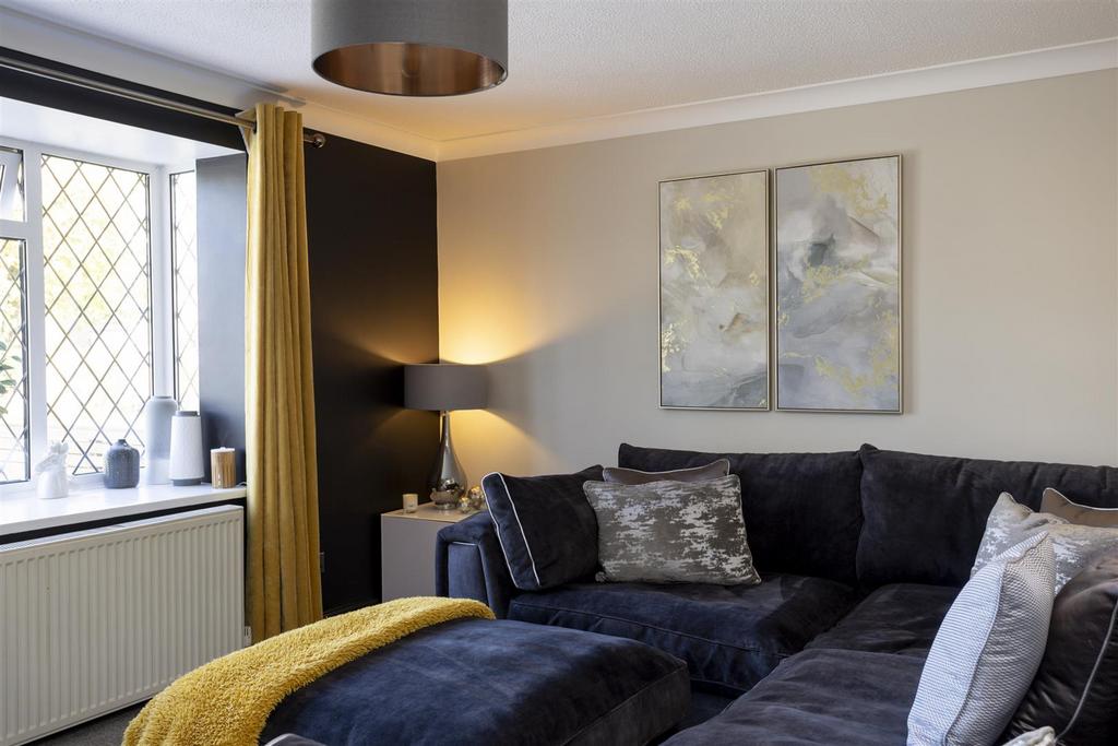 3 Keble Park South 2.jpg