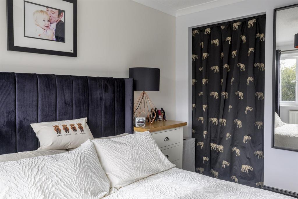 3 Keble Park South 7.jpg