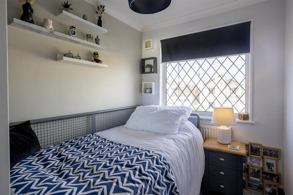 3 Keble Park South 8.jpg