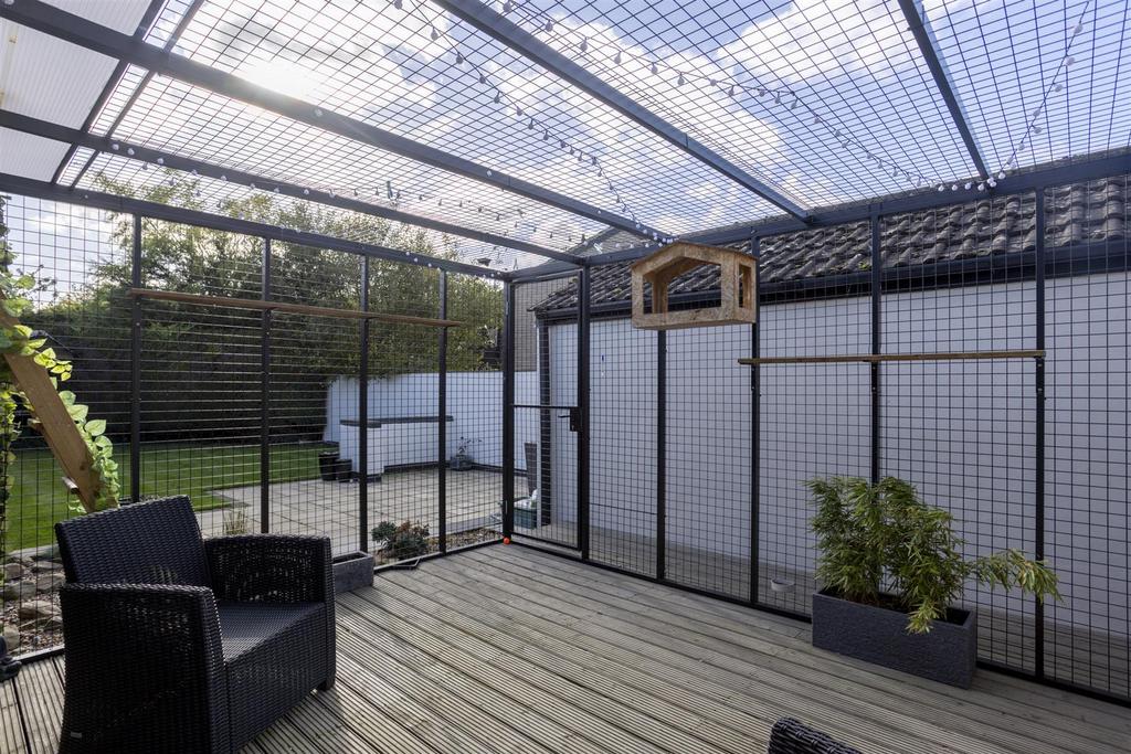 3 Keble Park South 22.jpg