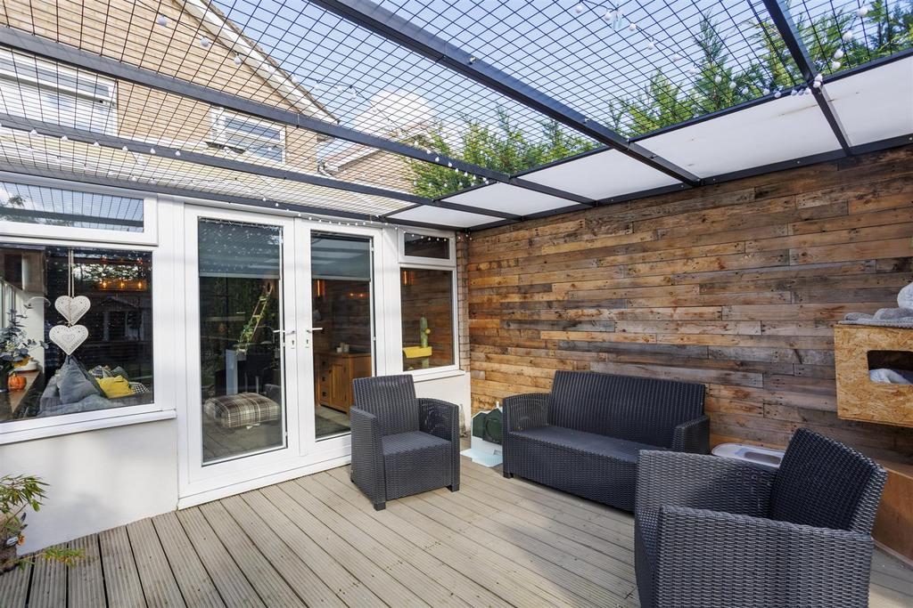 3 Keble Park South 23.jpg