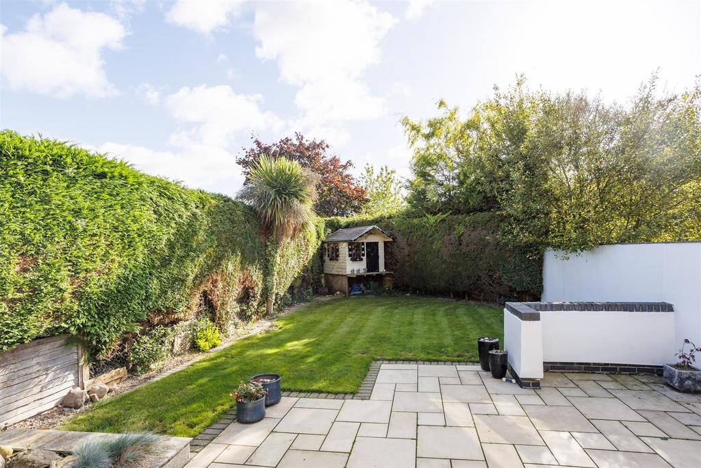 3 Keble Park South 24.jpg