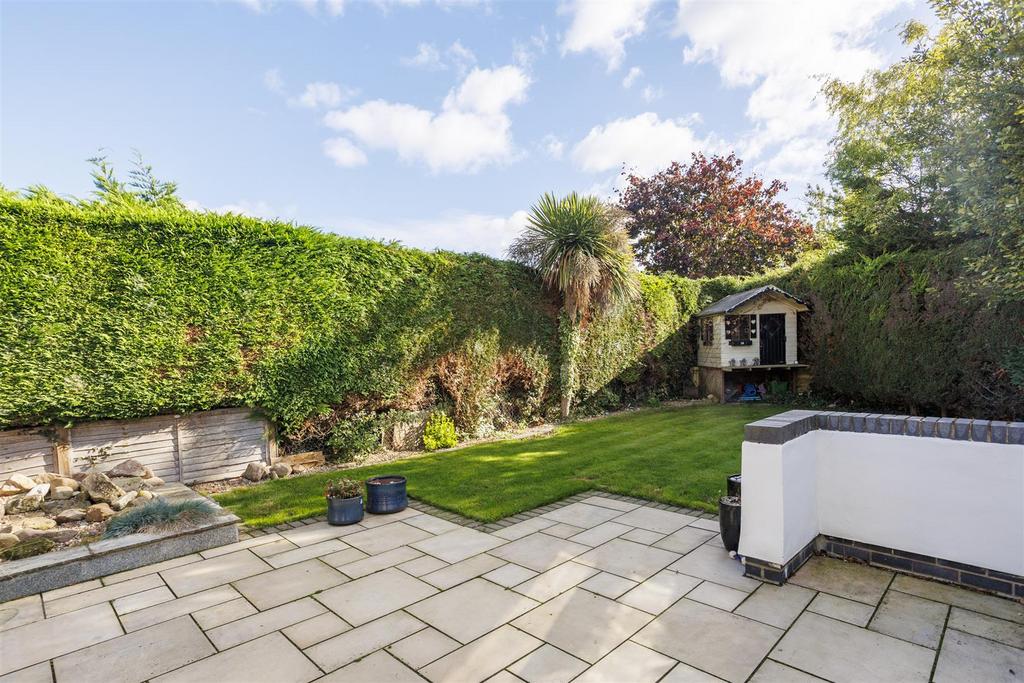 3 Keble Park South 25.jpg