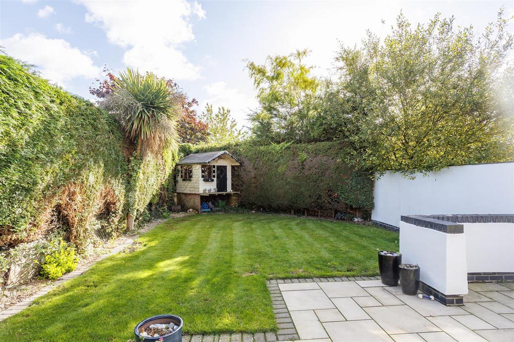 3 Keble Park South 26.jpg