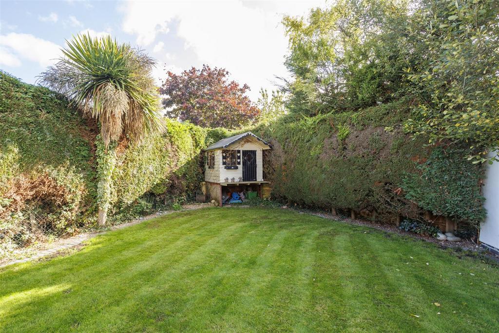 3 Keble Park South 27.jpg