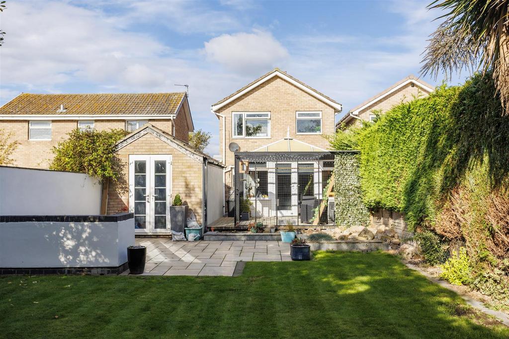 3 Keble Park South 29.jpg