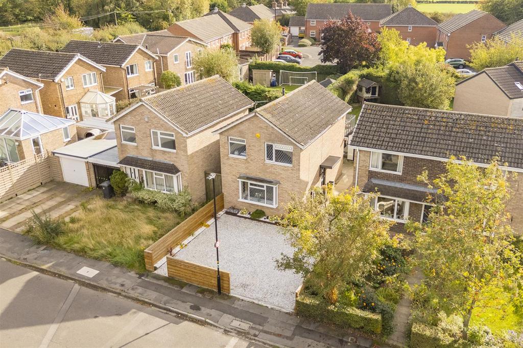 3 Keble Park South 35.jpg