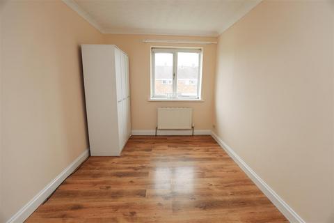 3 bedroom end of terrace house for sale, 18 Lime Grove, St Athan, Vale of Glamorgan, CF62 4JQ