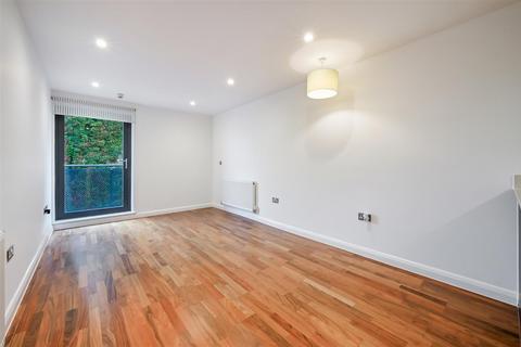 2 bedroom flat for sale, Stanley Road, Wimbledon SW19