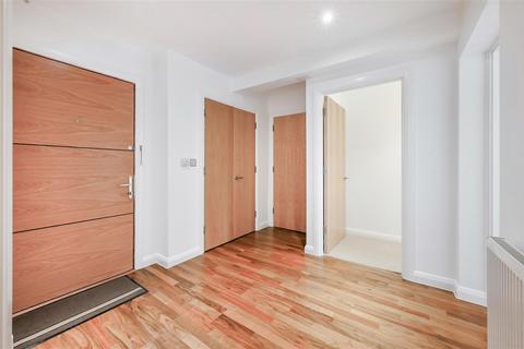 2 bedroom flat for sale, Stanley Road, Wimbledon SW19
