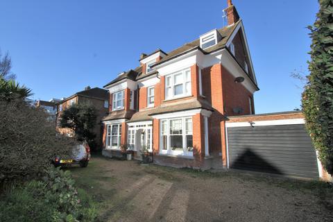 undefined, Silverdale Road, Eastbourne  BN20