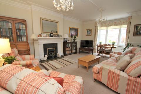 undefined, Silverdale Road, Eastbourne  BN20