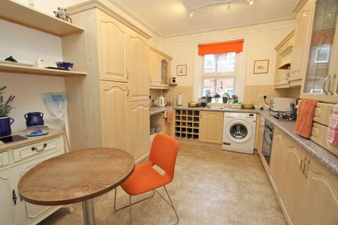undefined, Silverdale Road, Eastbourne  BN20