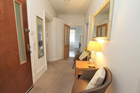 undefined, Silverdale Road, Eastbourne  BN20