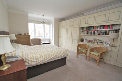 undefined, Silverdale Road, Eastbourne  BN20