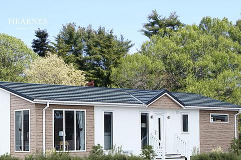 undefined, Merley Court, Wimborne, BH21 3AA