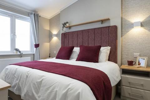 undefined, Merley Court, Wimborne, BH21 3AA