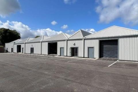 Warehouse to rent, 1-6 Bedford St St Helens WA9 1PH