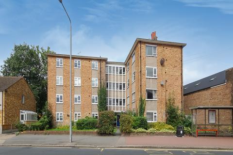undefined, Billet Lane, Hornchurch RM11