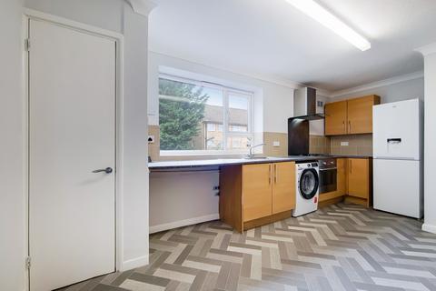 undefined, Billet Lane, Hornchurch RM11